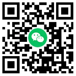 工行云网点浏览打卡领立减金-轻创