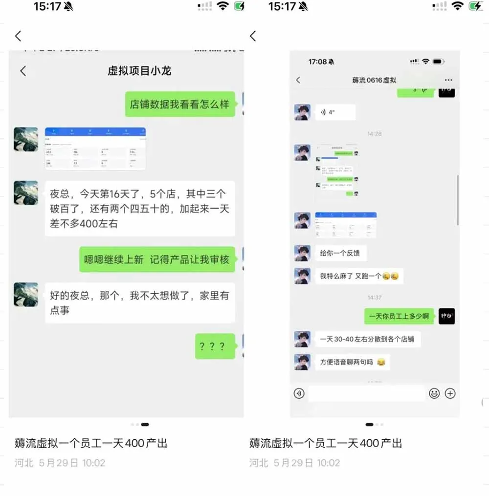 薅流虚拟2.0陪跑课：选一次品淘宝闲鱼同步卖，日入100-200纯利，0成本AI流程化操作-豌豆轻创