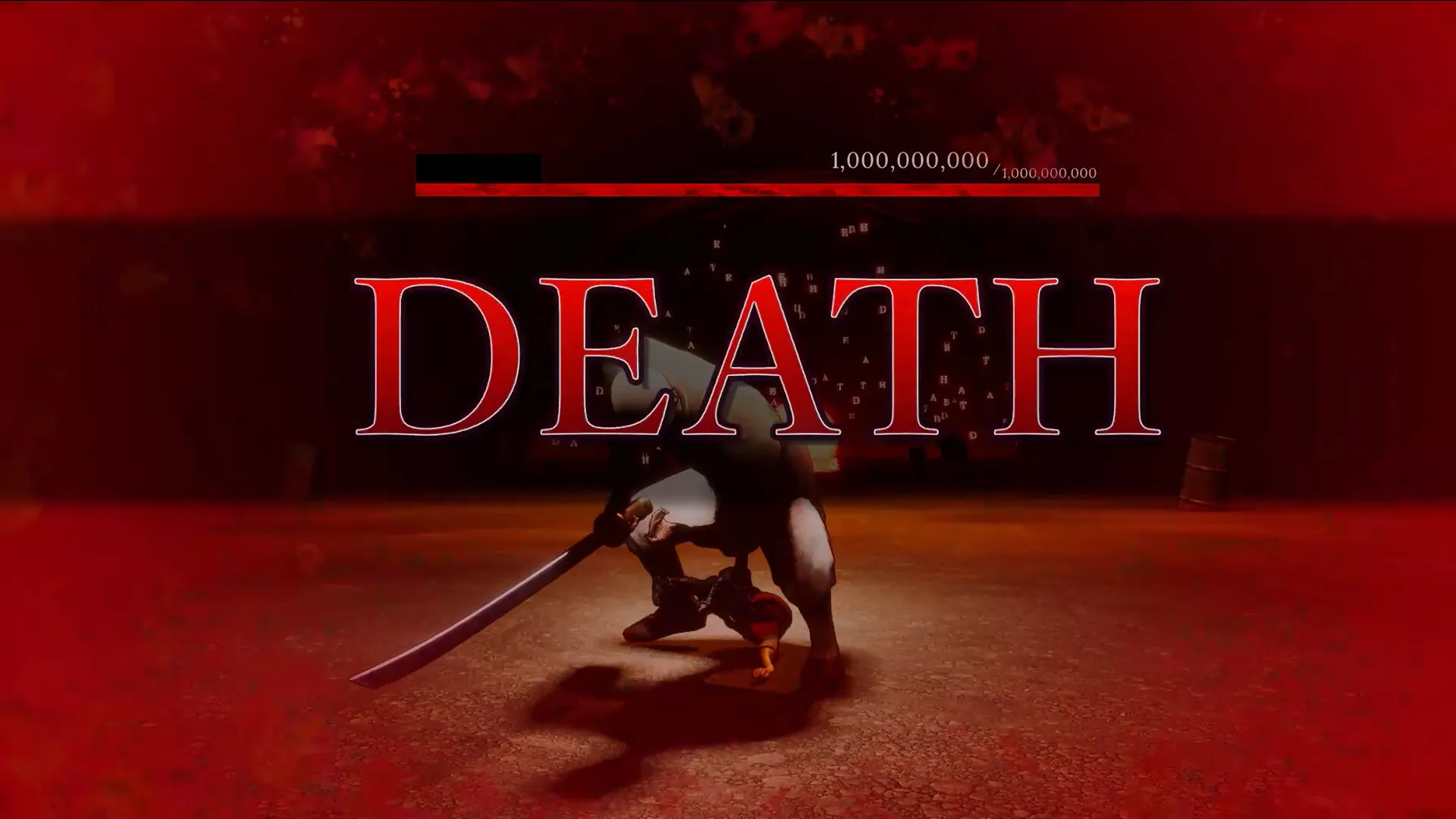 死亡桃太郎/Death Momotaro-豌豆轻创