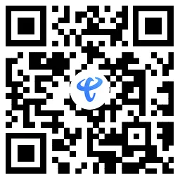 电信口令兑换0.88~100亓话费-轻创