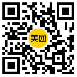 海底捞8荤8素3~4人餐 史低价-轻创