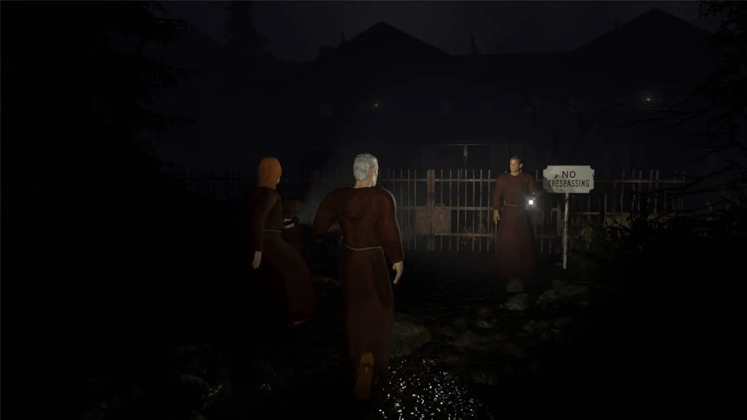 《吞噬DEVOUR》v4.3.6中文版-豌豆轻创