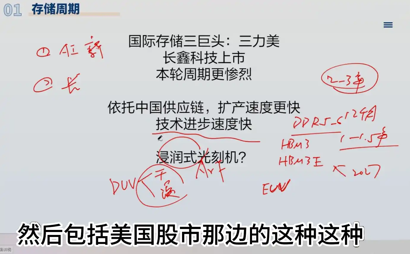 指数基金旗舰课·从零建立一套能自己判断的投资体系-豌豆轻创