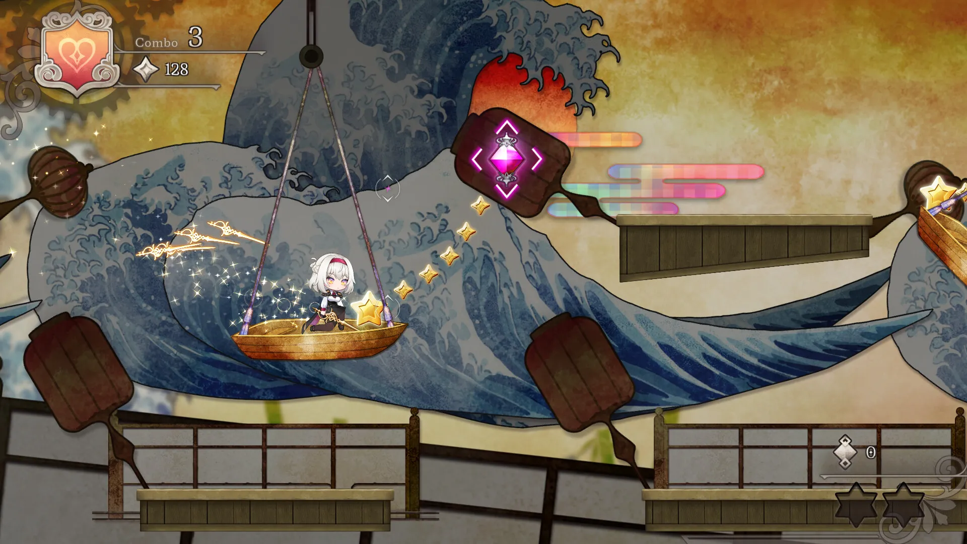 虚无 Op.0/Nientum - Op.ZERO 虚无 Op.0/Nientum - Op.ZERO