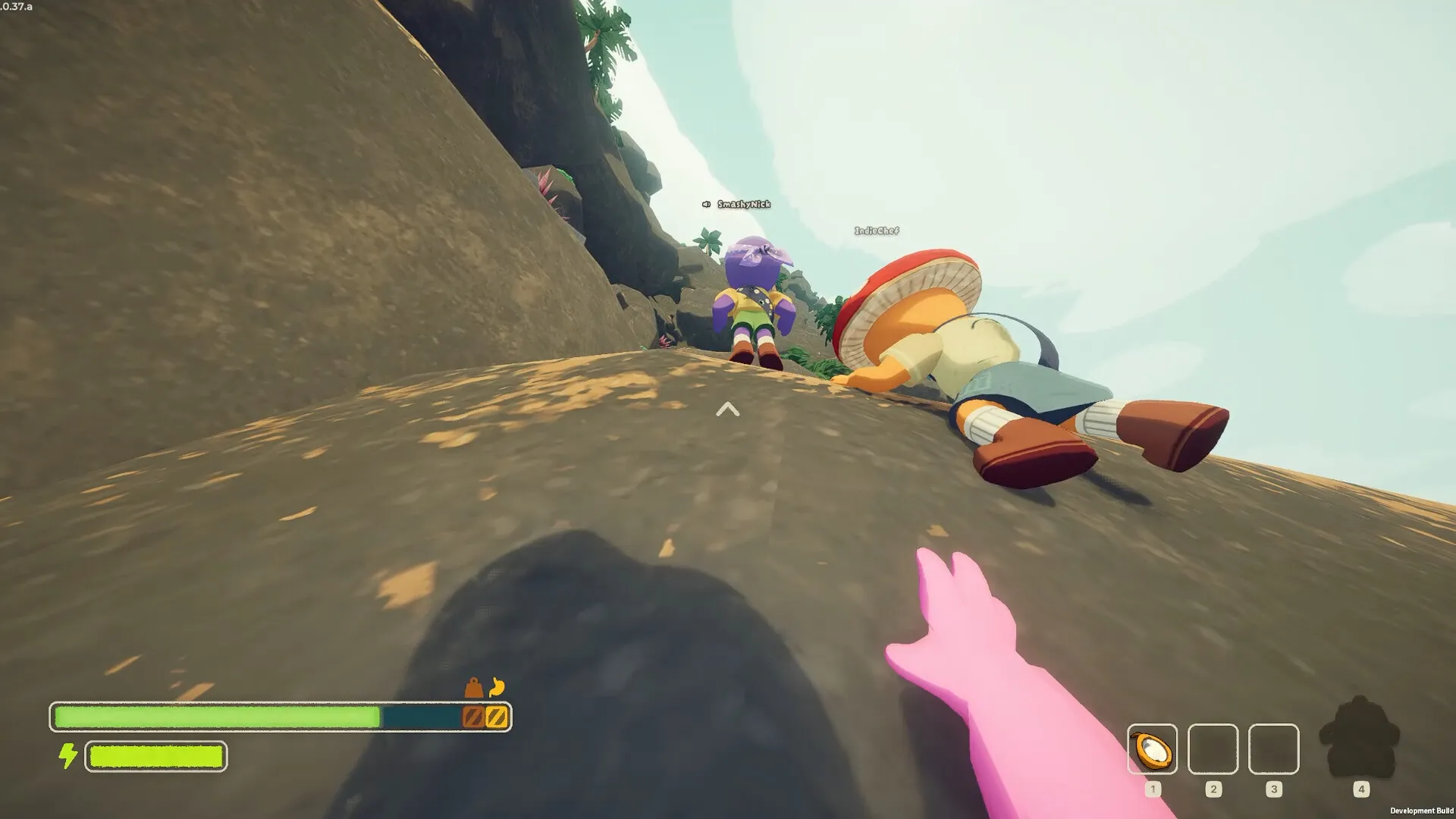 巅峰/PEAK/支持网络联机 巅峰/PEAK/支持网络联机