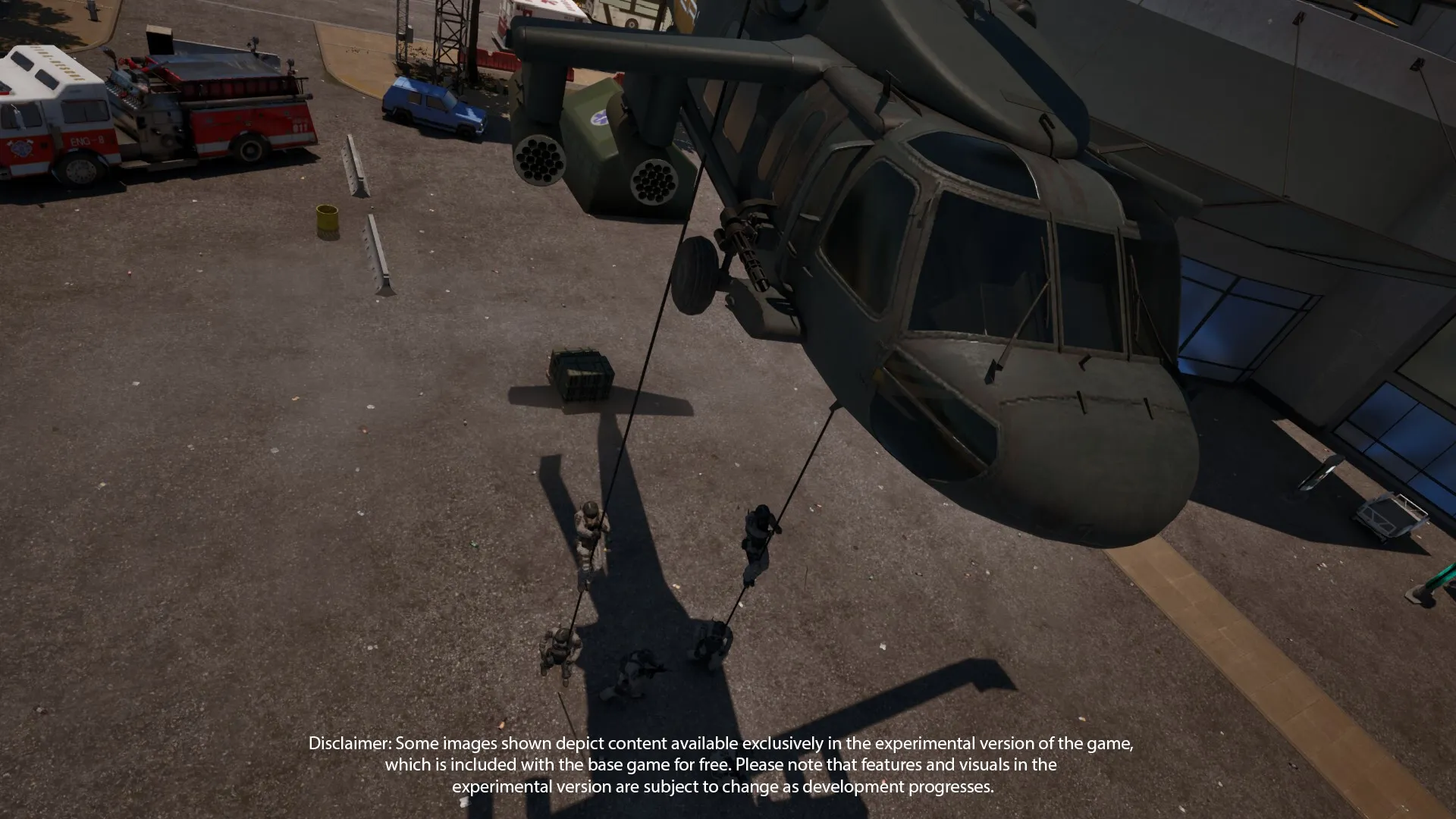 仙王座协议/Cepheus Protocol-豌豆轻创