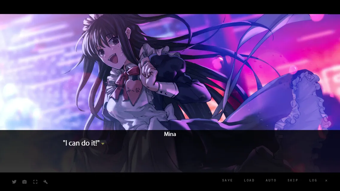 玛米亚/MAMIYA 玛米亚/MAMIYA