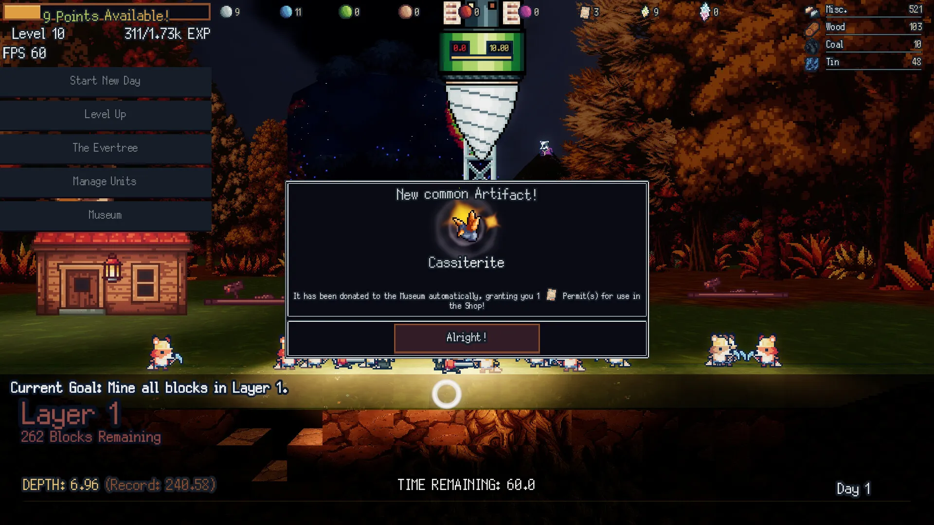 亲族与猎物/Kin and Quarry 亲族与猎物/Kin and Quarry