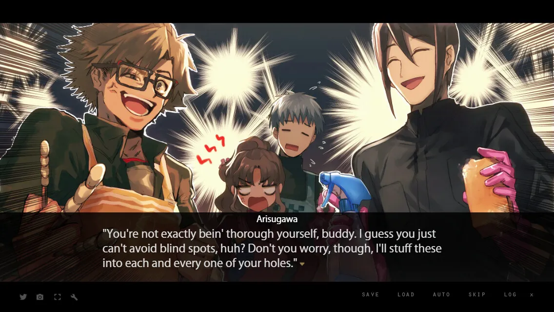 玛米亚/MAMIYA-豌豆轻创