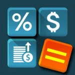 Multi Calculator 多功能计算器v1.9.8高级版-豌豆轻创