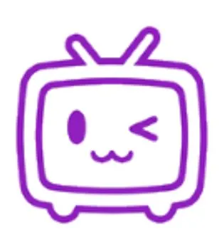 Blbl B站第三方客户端TV版v0.1.26-豌豆轻创