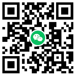 零食很忙会员日1积分抽实物-轻创