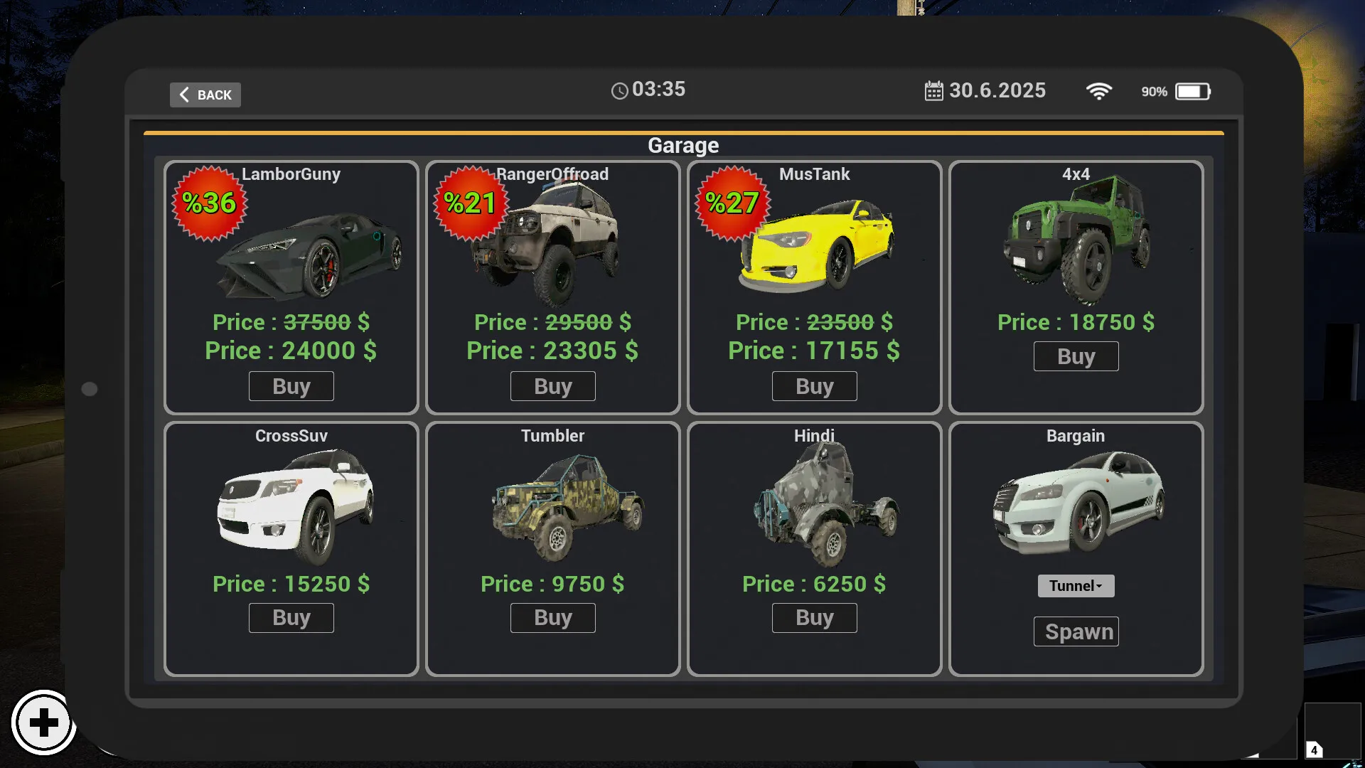 野心余烬/Ashes of Ambition