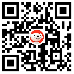 京东签到25天领腾讯视频月卡-轻创