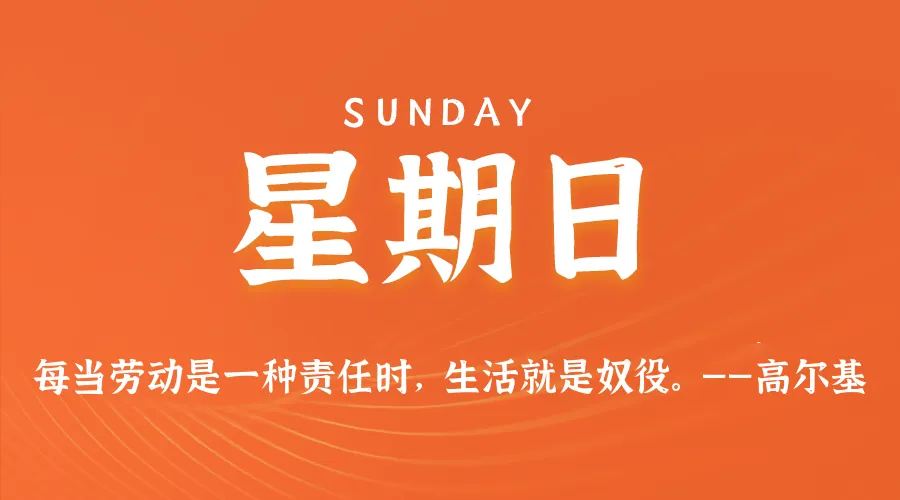 2026年02月15日新闻早讯，每天60s读懂世界-豌豆轻创