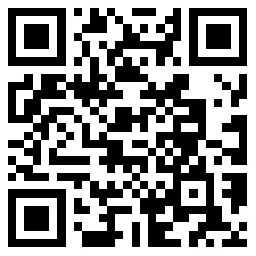 游戏人生登录得最多7个Q币-轻创