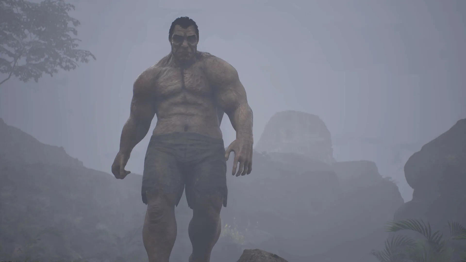 穿越亡灵之旅/Journey Through the Undead 穿越亡灵之旅/Journey Through the Undead