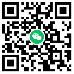 移动用户抽1~5元话费兑换券-轻创