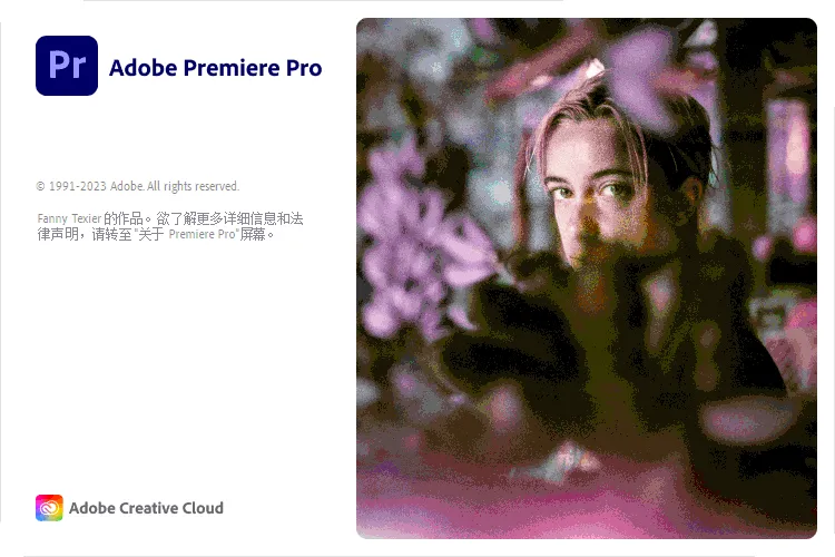Adobe Premiere Pro 2025 v26.0.0-豌豆轻创