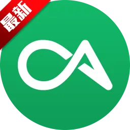 酷安 v16.1.0-beta3纯净版-豌豆轻创