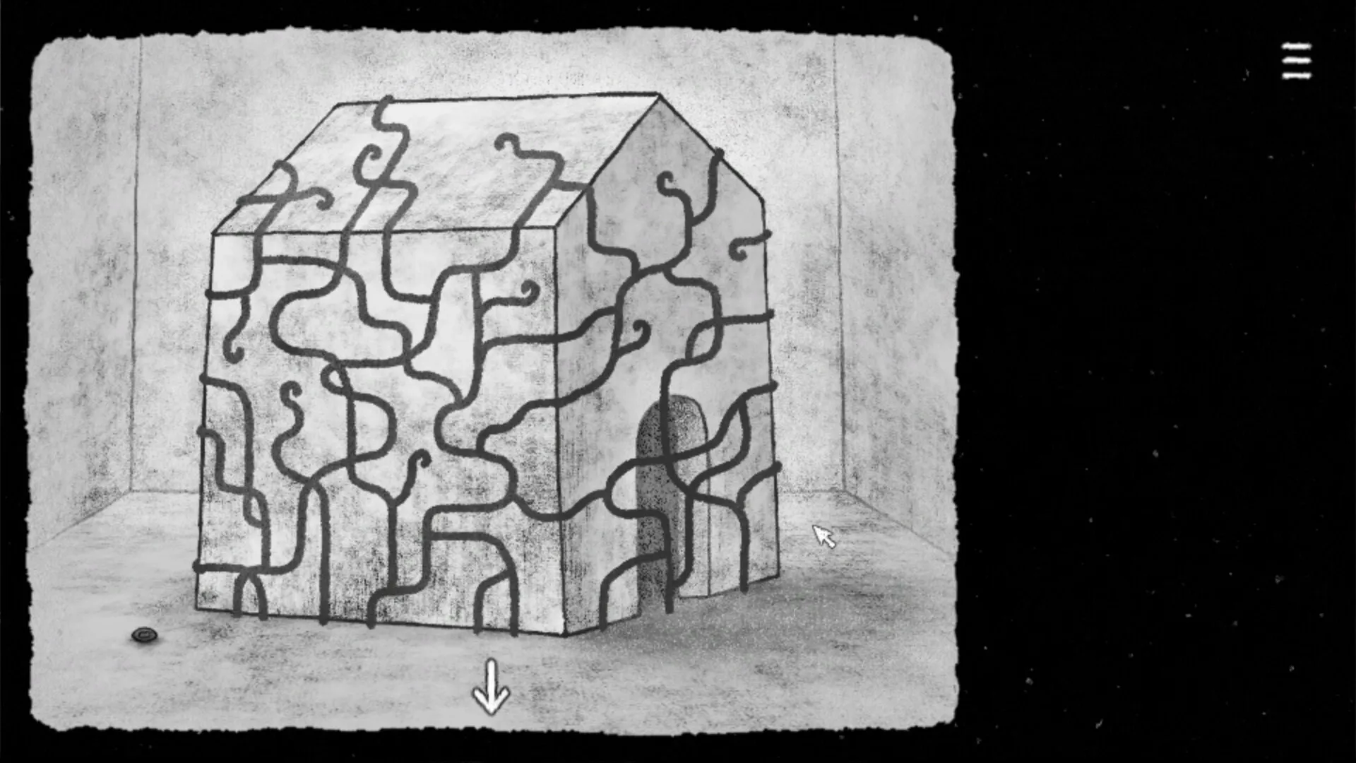 她的树：谜题梦/HER TREES : PUZZLE DREAM-豌豆轻创