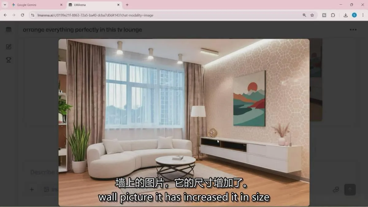 Nano Banana-AI设计大师班，修图合成、广告创作、视觉升级，掌握黄金生产技能，月接单增收过万-轻创