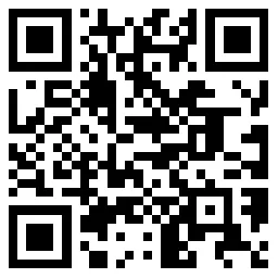 电信查看年度账单领1元话费-轻创