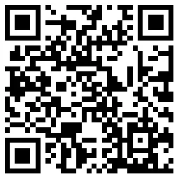 移动云盘周五神券日兑奶茶券-轻创