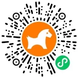 挪瓦咖啡每天抽1万份免单券-轻创