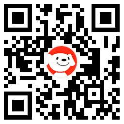 京东生鲜每天3场抢实物包邮-轻创