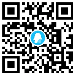 女神异闻录预约领4亓红包卡券-轻创