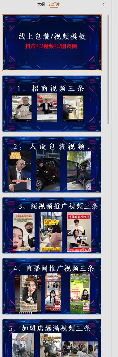 千城万店云连锁线下课2026年9月，云连锁千城万店全案赋能陪跑，实体必看老板，抖音，直播，团购，连锁赋能玩法抖音-豌豆轻创