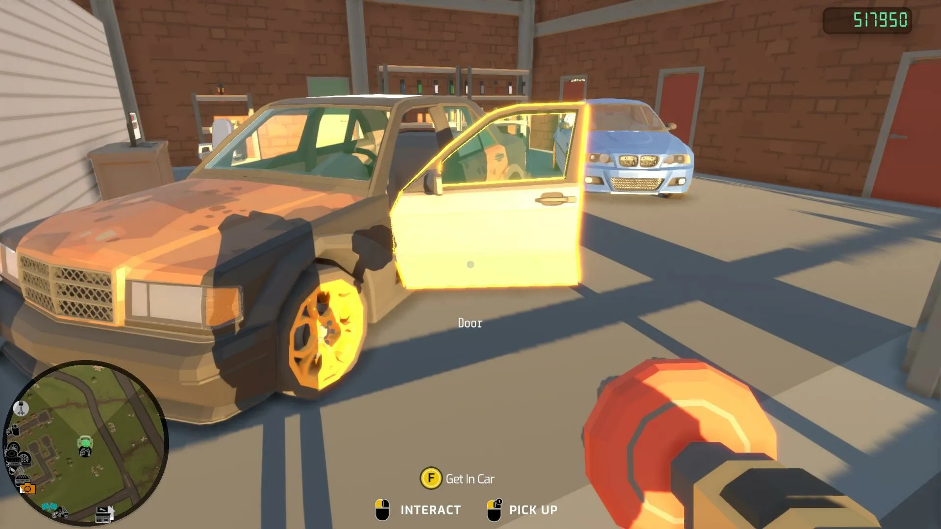 你开车吗?/Will You Wheel? 你开车吗?/Will You Wheel?
