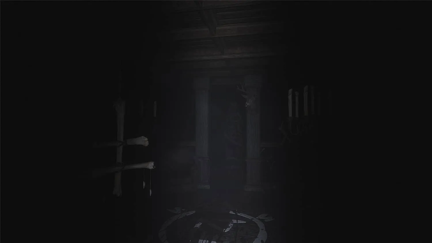 《恶魔学家》v30092024联机版-豌豆轻创