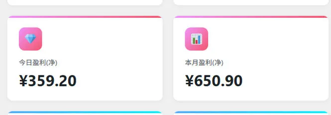 项目拆解:三角洲俱乐部推广玩法,0成本带你如何通过俱乐部賺钱-轻创