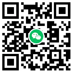 网易云音乐挖宝抽7天黑胶会员-轻创