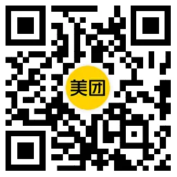 29.9撸麦当劳限定快乐5件套-轻创