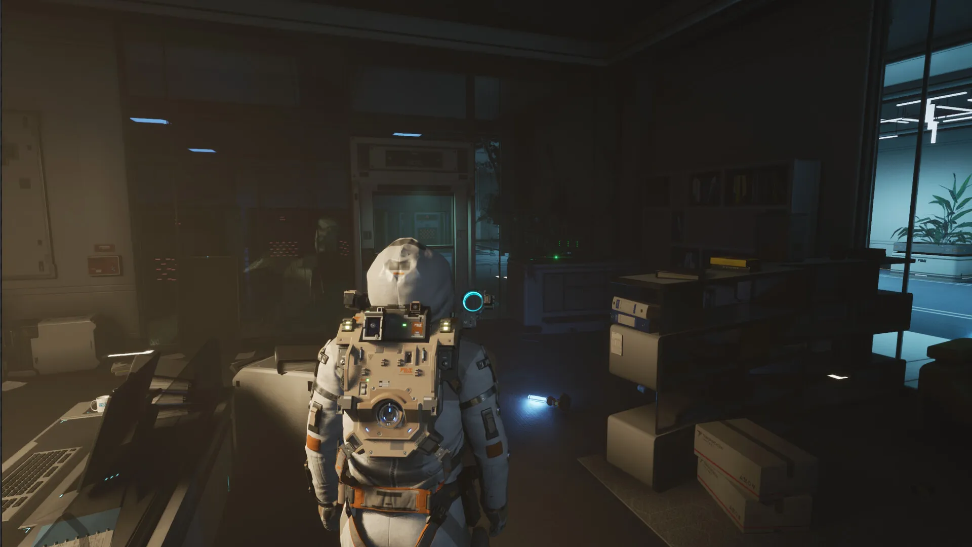 演灭/EVOTINCTION 演灭/EVOTINCTION