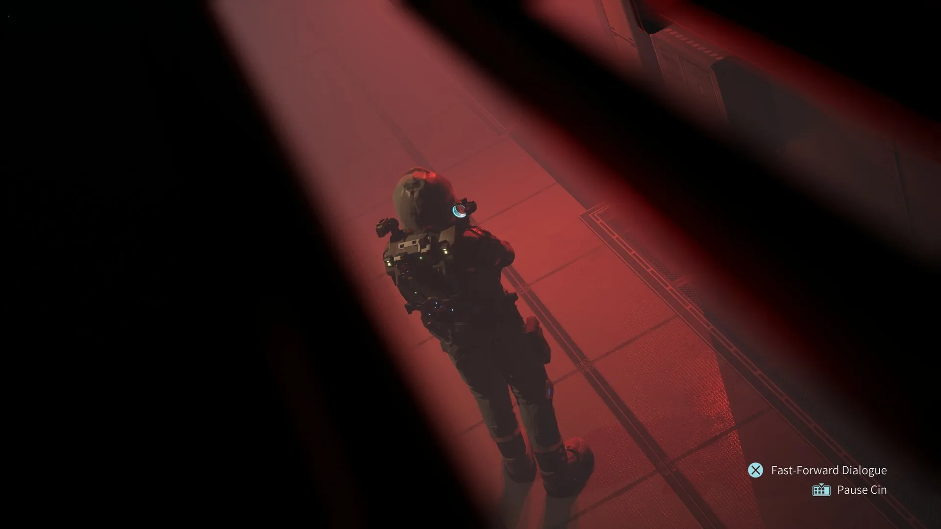 演灭/EVOTINCTION 演灭/EVOTINCTION