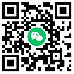 美团9.9亓买120张5亓膨胀神券-轻创