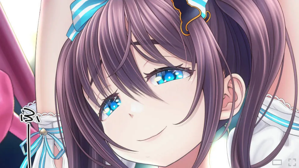 《螺丝模拟器》PC+AZ完整大合集-豌豆轻创