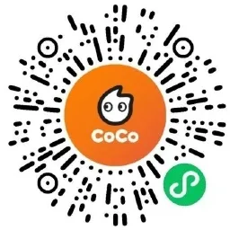 CoCo领鲜芋青稞牛奶买一送一-轻创
