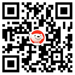 京东直播0.01r撸悬挂抽纸1提-轻创