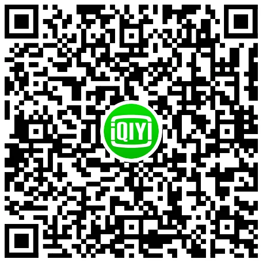 爱奇艺会员领同程黑鲸会员年卡-轻创