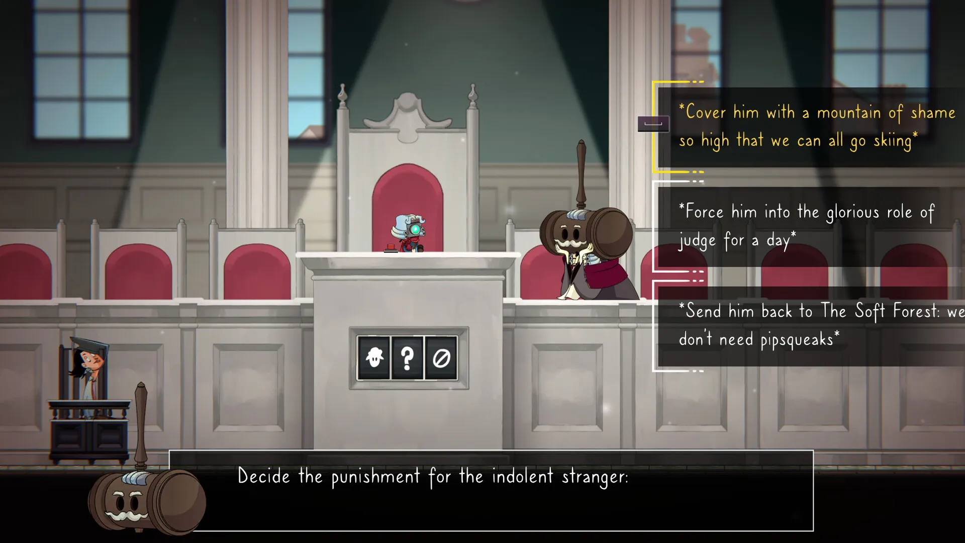 神来之笔：心之奇旅/The Perfect Pencil-轻创