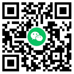 联通AI赋活抽视频会员或实物-轻创