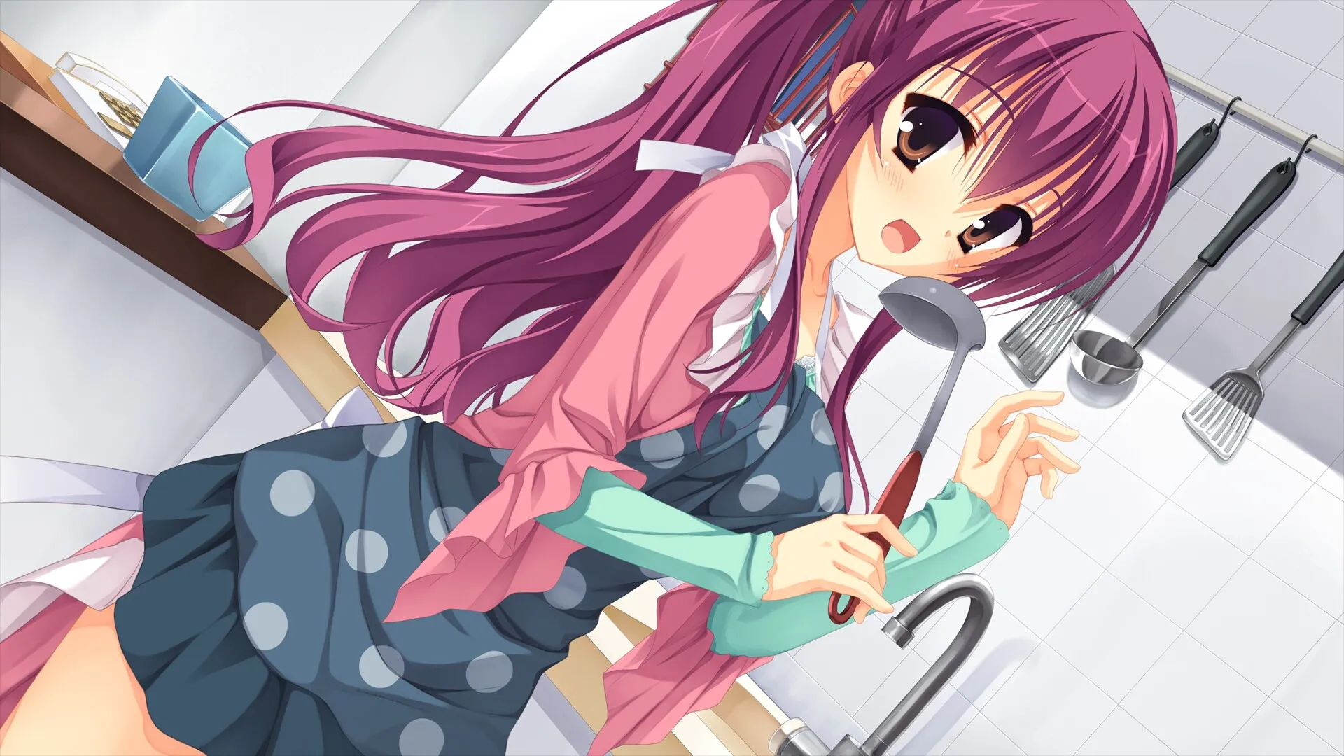 吸血鬼搞事情！/DRACU-RIOT!