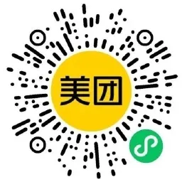 美团黑钻领取18减18亓外卖券-轻创