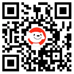 京东外卖领取5-4亓叠加神券-轻创