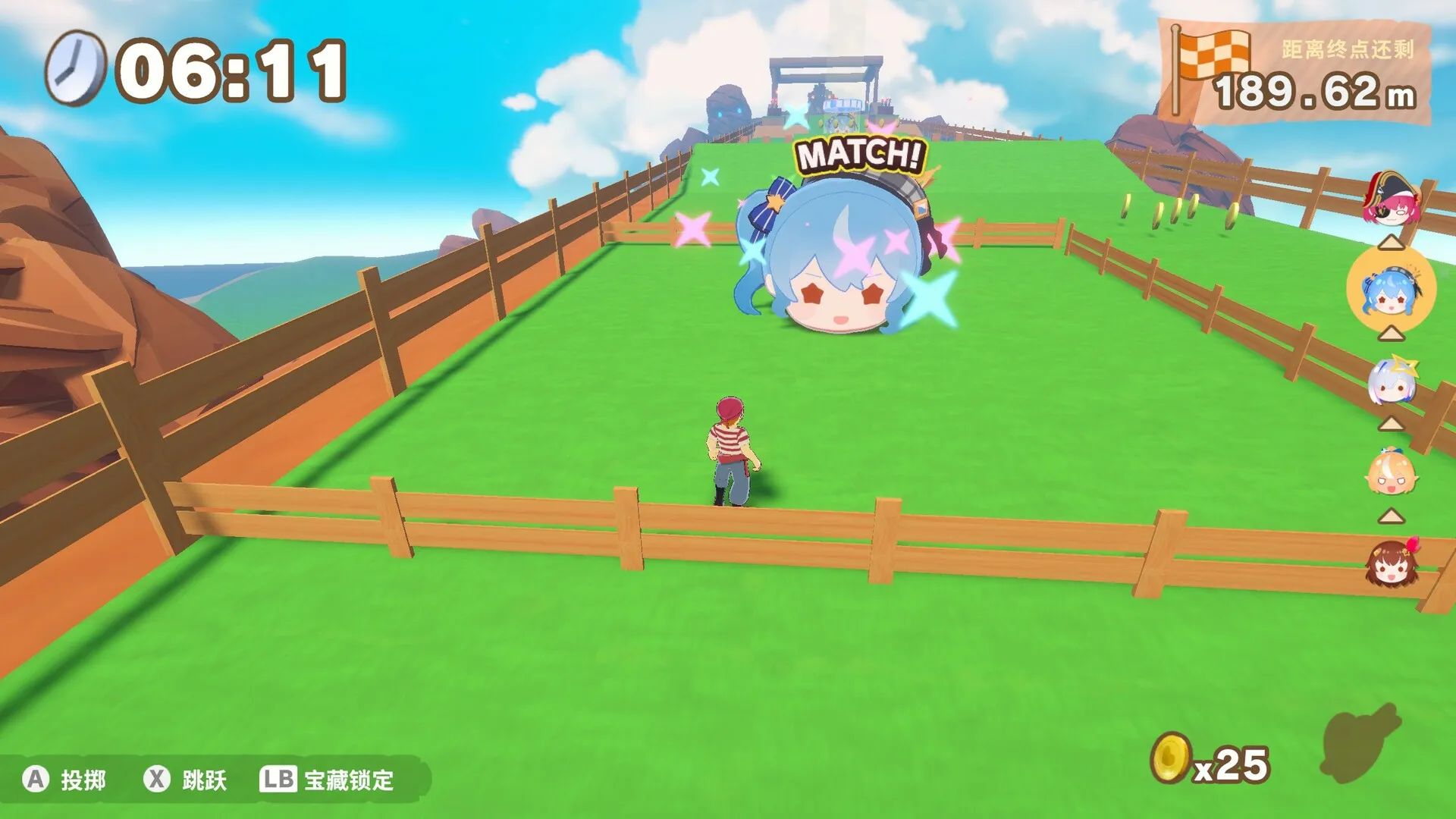 hololive 滚滚山/hololive GoroGoro Mountain hololive 滚滚山/hololive GoroGoro Mountain